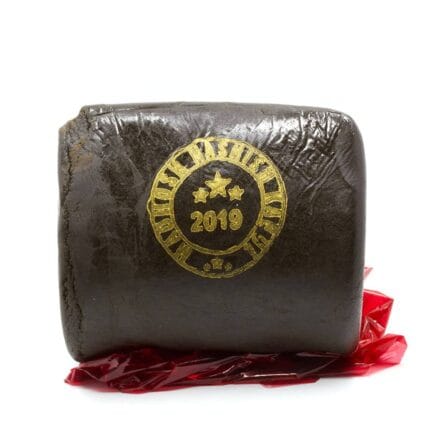 aaa madosh afghan hash