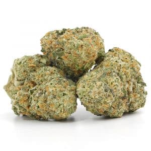 aaaa kush mint