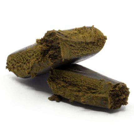 afghan madosh hash inside