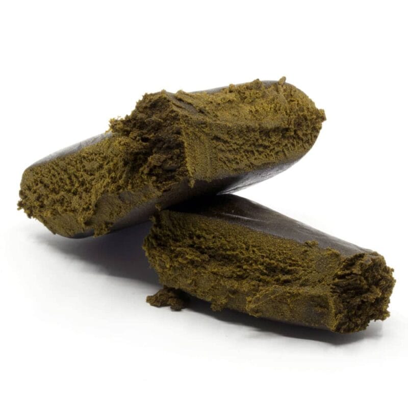 afghan madosh hash inside