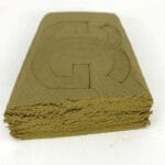 amsterdam hash