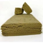 amsterdam hash2