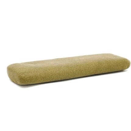 bubble hash