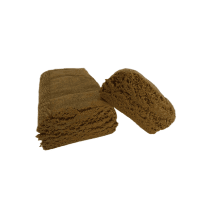 bugatti hash