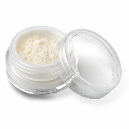 bulk cbd isolate canada