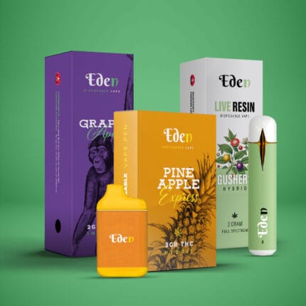 bulk disposable thc vape pens canada