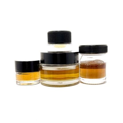 buy bulk distillate online canada