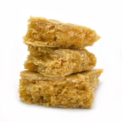 cannabis budder canada