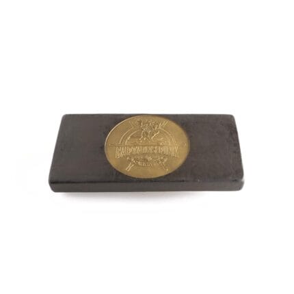 captain pink hash front