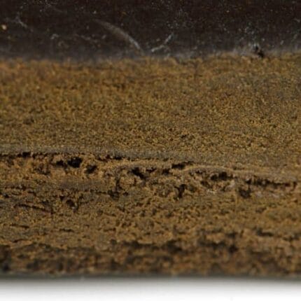 carmello bc hash