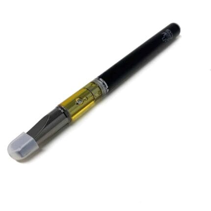 cbd vape pen with battery