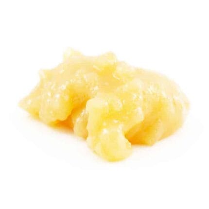 couch lock live resin2