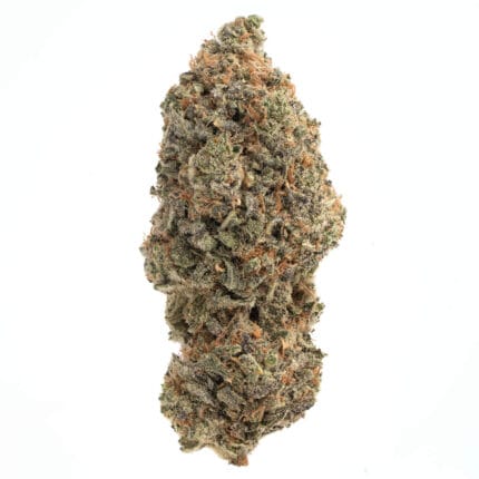 death bubba 1