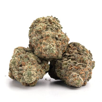 death bubba 3
