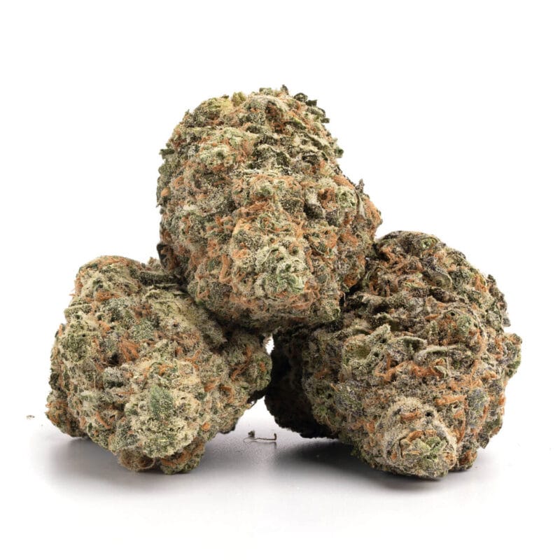 death bubba 3