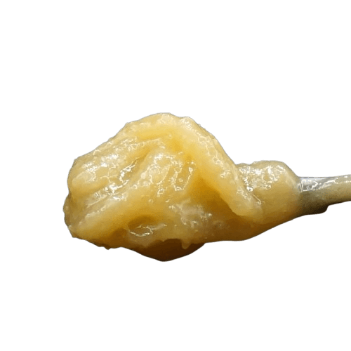 grease monkey live resin scoop
