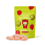 img strawberry kiwi gummies