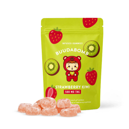 img strawberry kiwi gummies