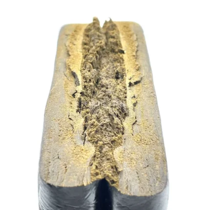 kabul afghani hash
