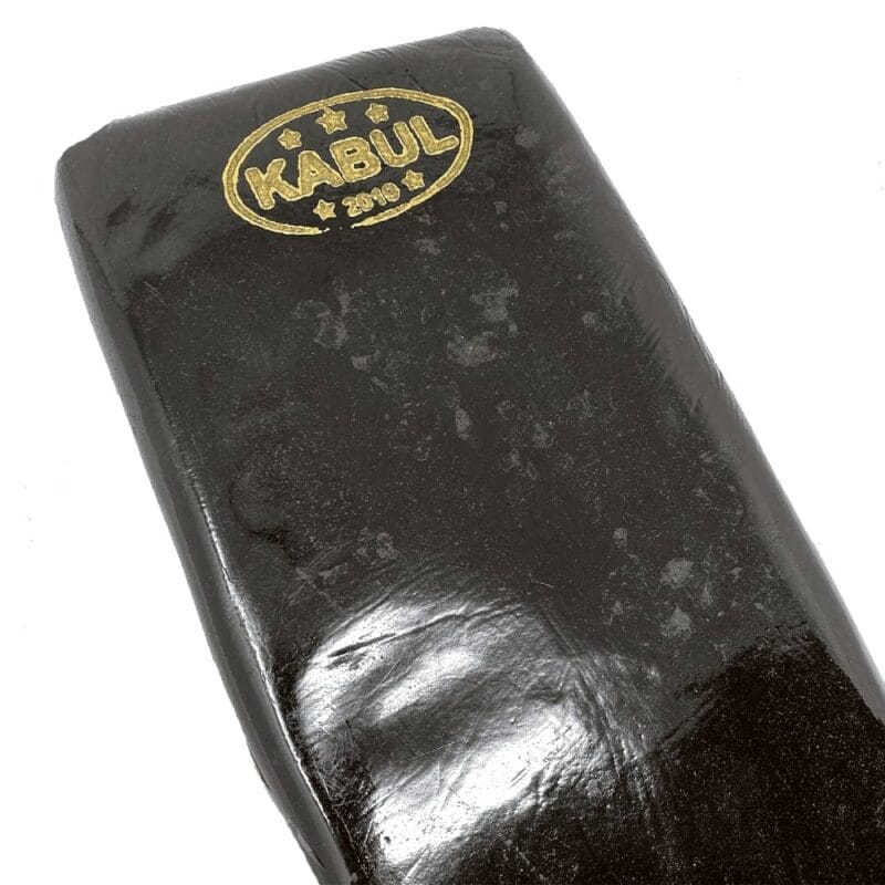 kabul hash canada