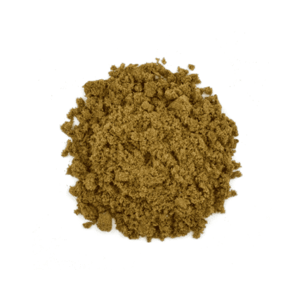 kief purple haze min