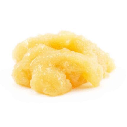 kush breath live resin