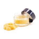kush breath live resin bulk