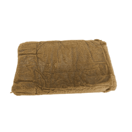 la main hash2