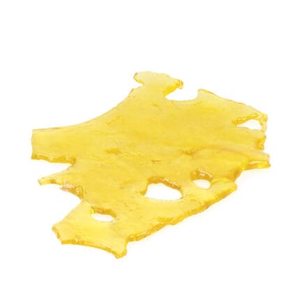 lemon haze shatter online canada