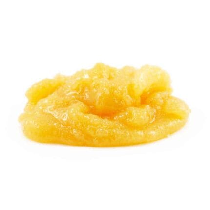 mac1 live resin