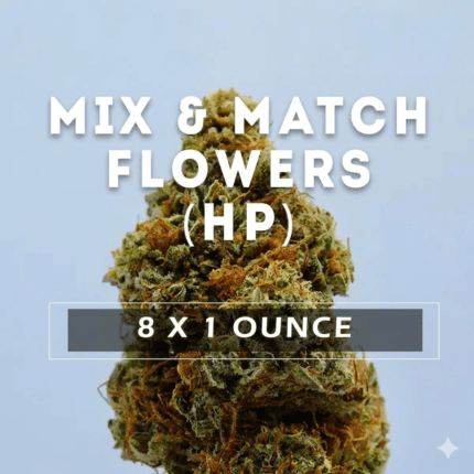 mix match oz (1)