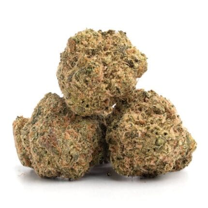 mk ultra 2