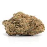 mk ultra 3