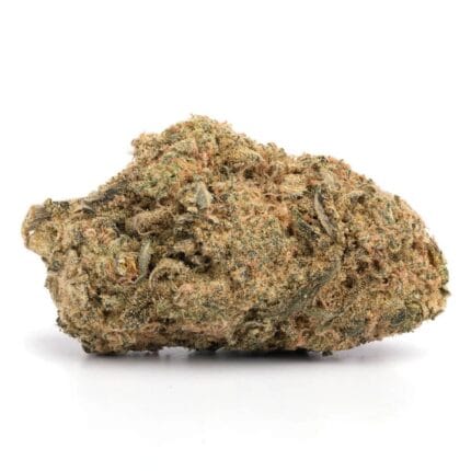 mk ultra 3