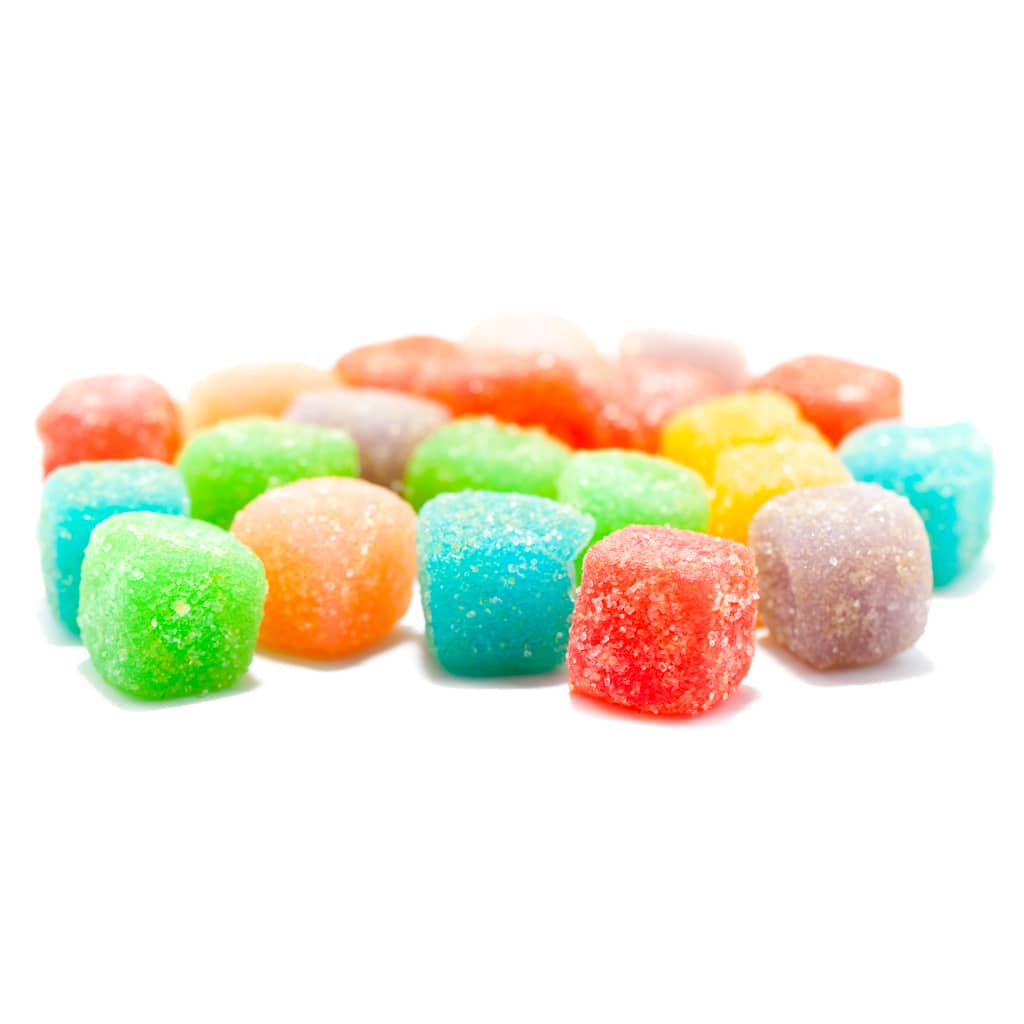 mota edibles sour square gummies mota edibles sour square gummies