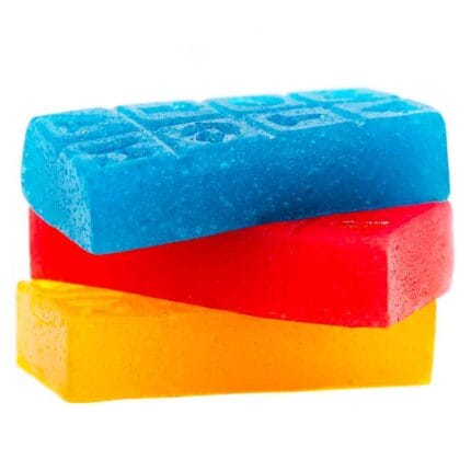 mota jelly gummies 1