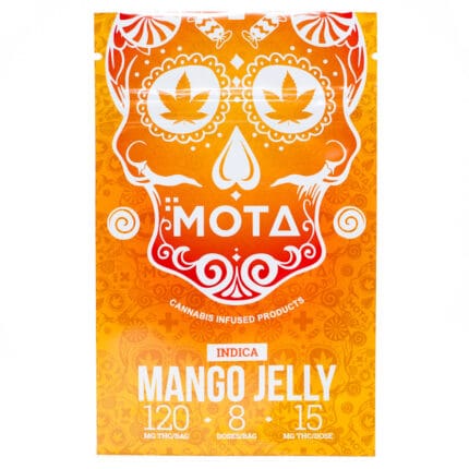 mota jelly indica mango 1
