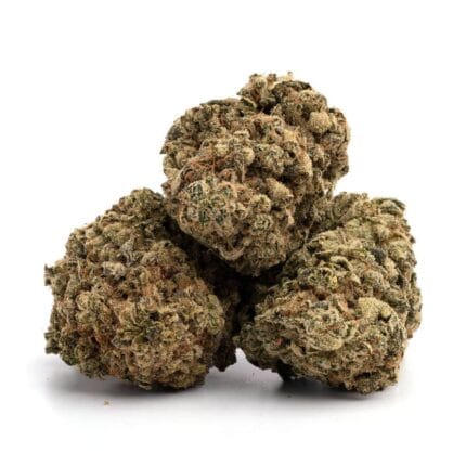 og kush 3