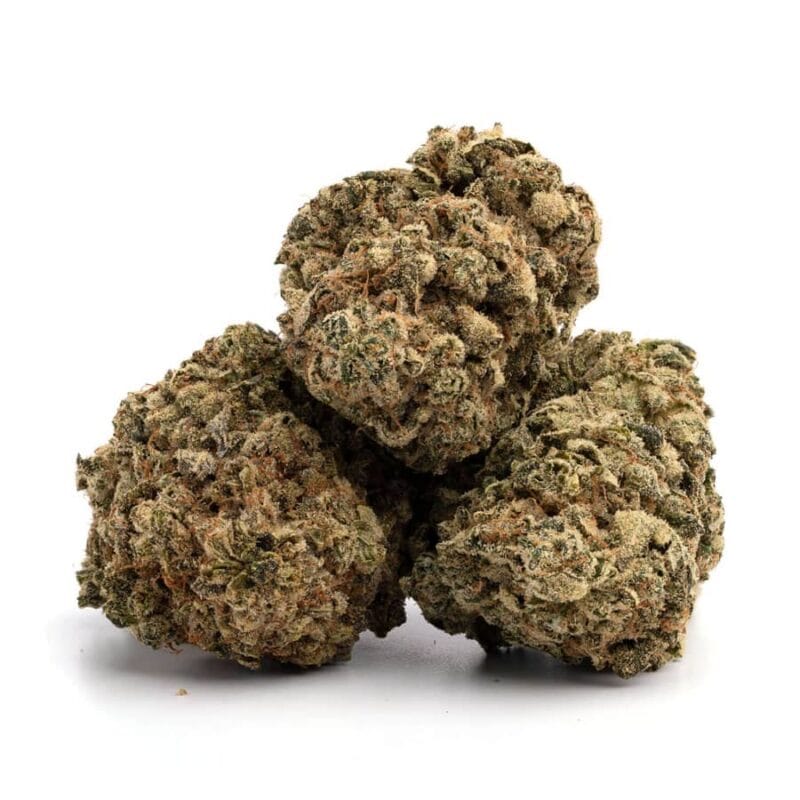 og kush 3