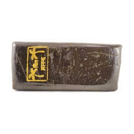 paki hash bar canada