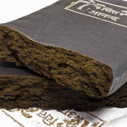 paki hash canada