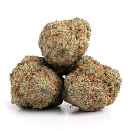 peanut butter rockstar 1