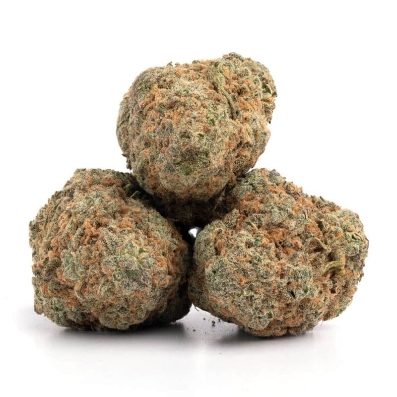 peanut butter rockstar 1