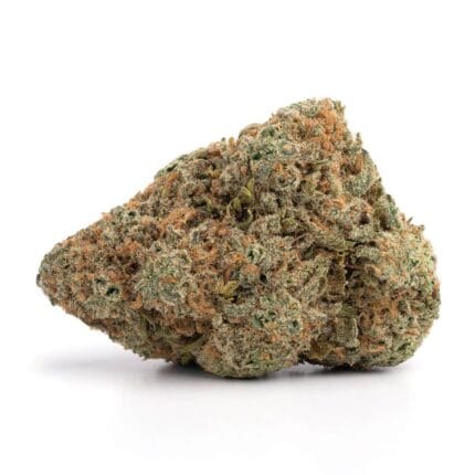 peanut butter rockstar 2