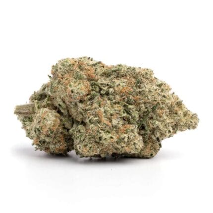 pineapple express