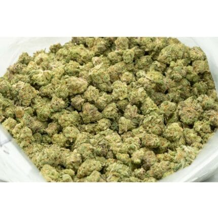 pink death small popcorn buds2 1