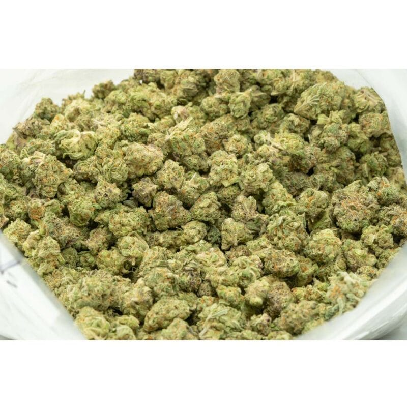 pink death small popcorn buds2 1