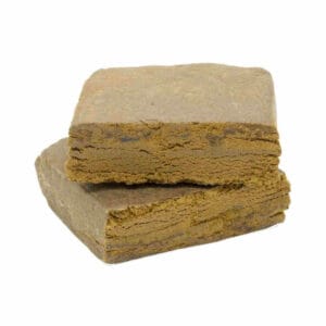 premium Moroccan Hash