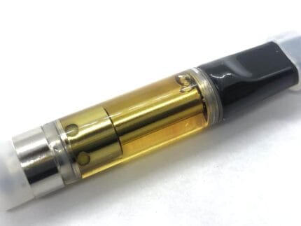 rosin vape carts4
