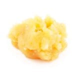 sour tangie live resin